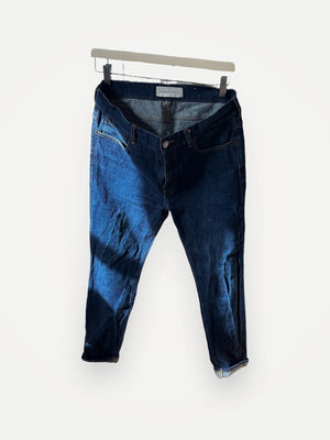 Jeanerica Sm001-jeans
