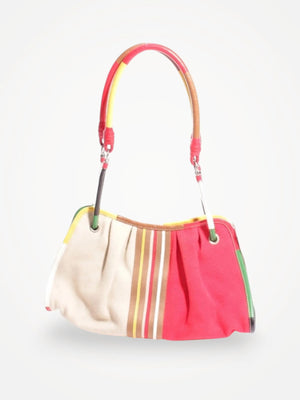 Bottega Veneta Handbag