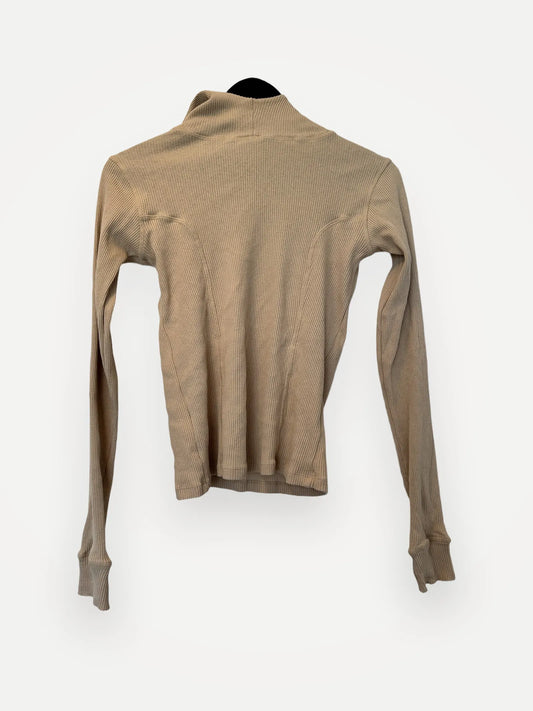 Baserange-hoodie NWOT