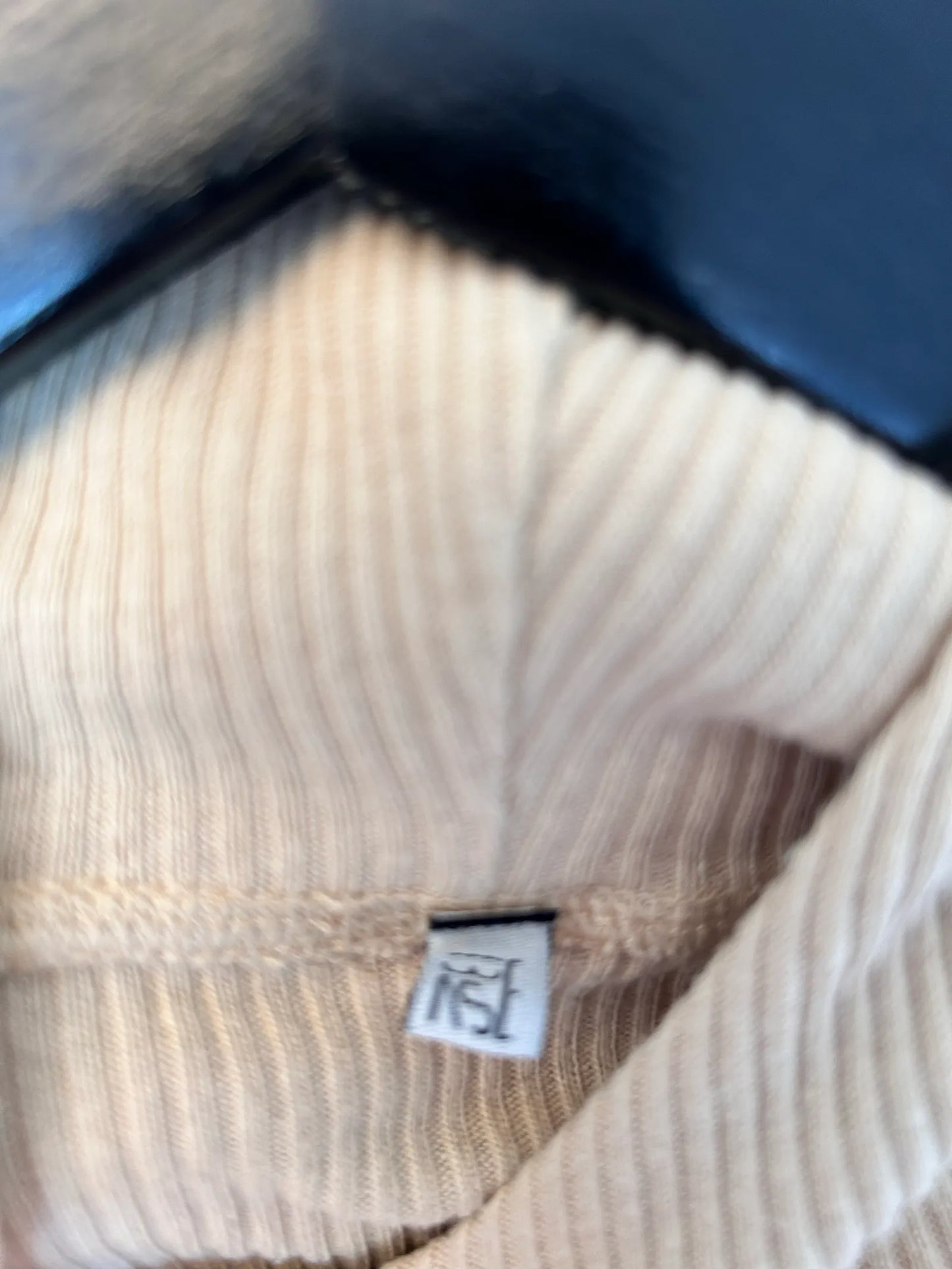 Baserange-hoodie NWOT