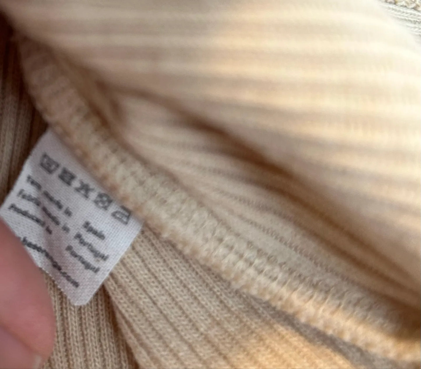 Baserange-hoodie NWOT