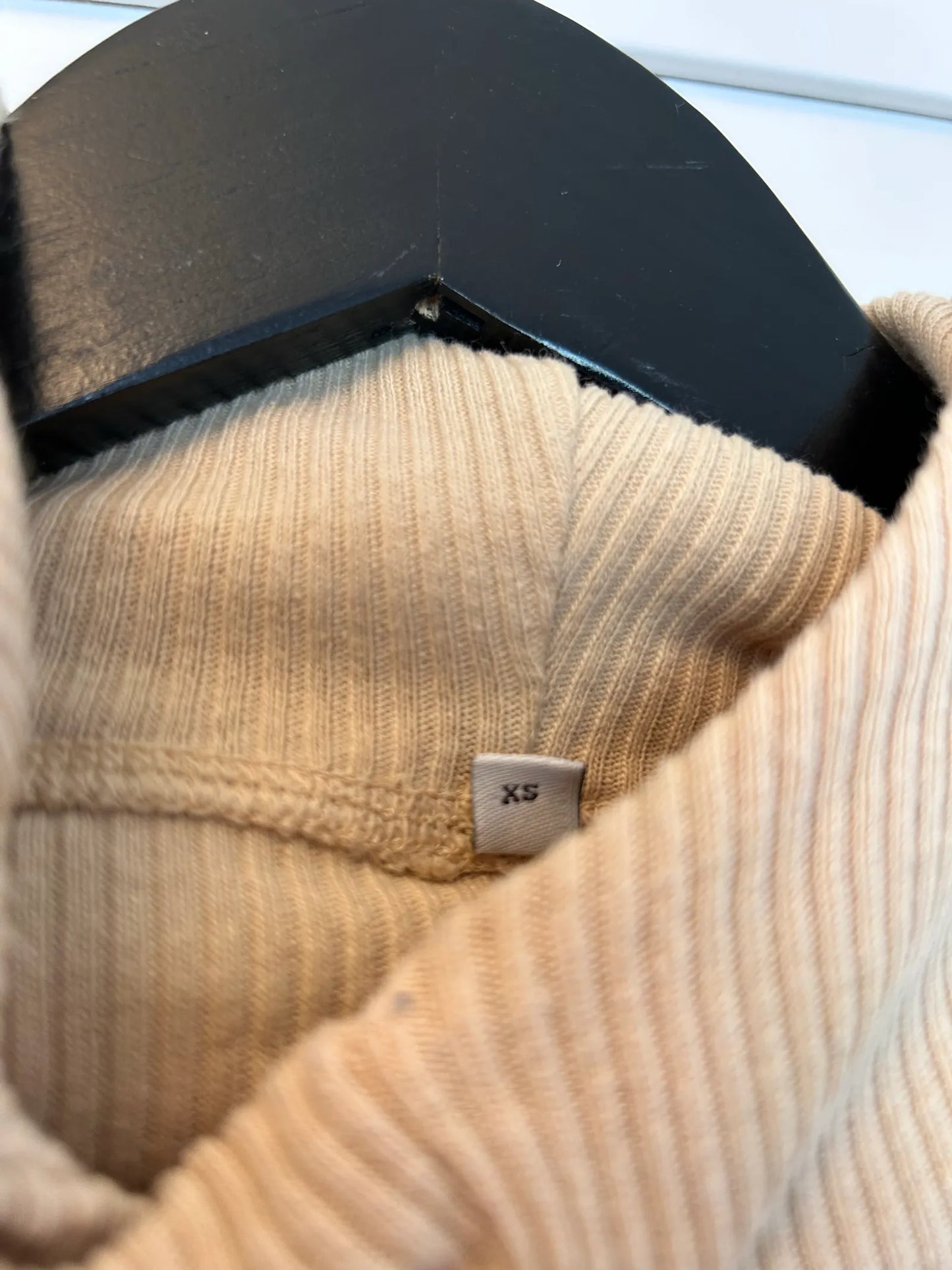 Baserange-hoodie NWOT