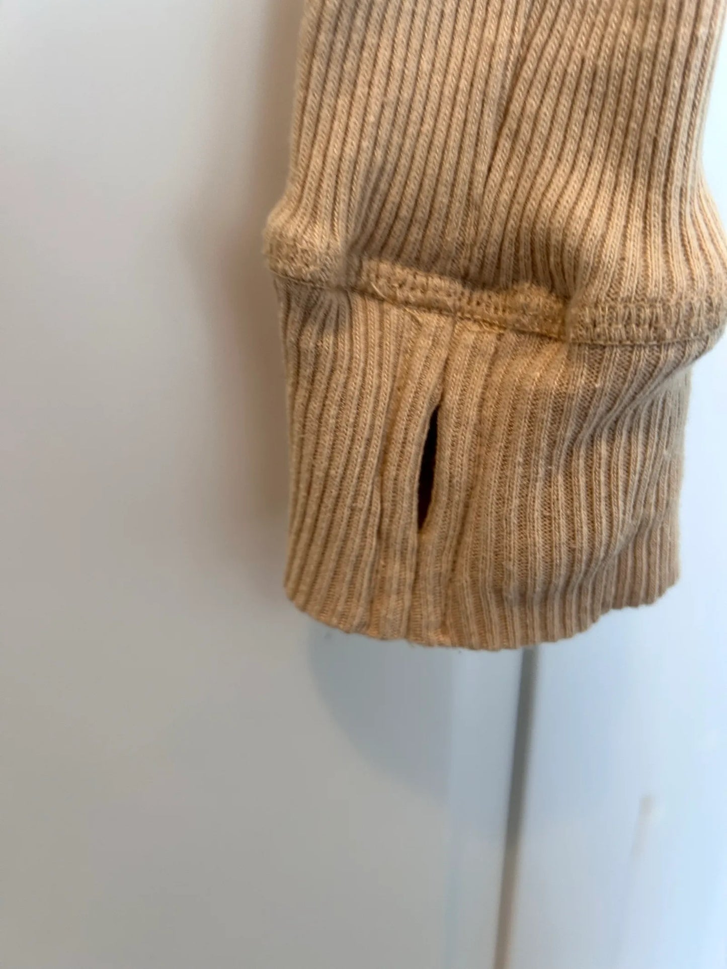 Baserange-hoodie NWOT