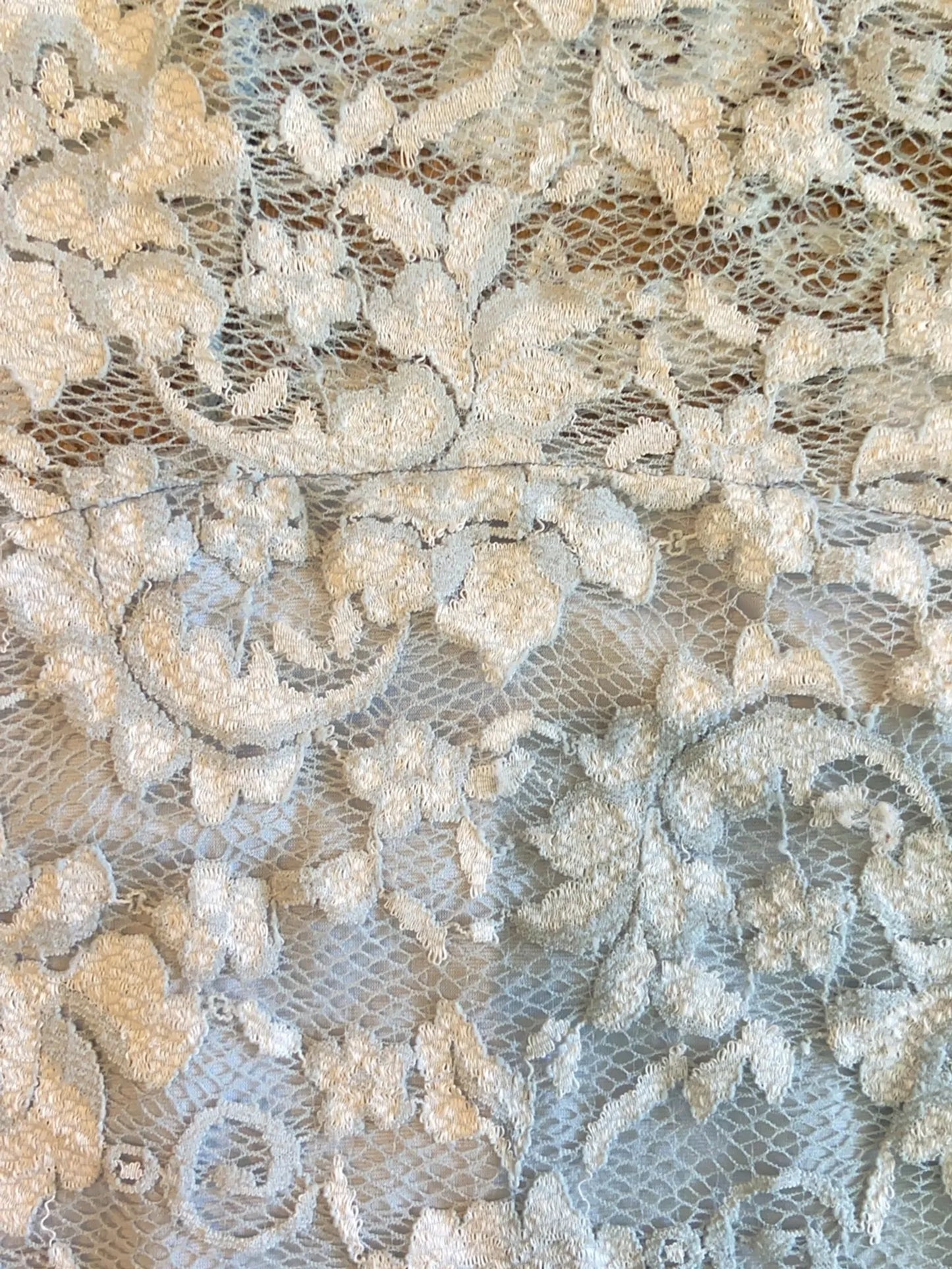 Ganni Dress