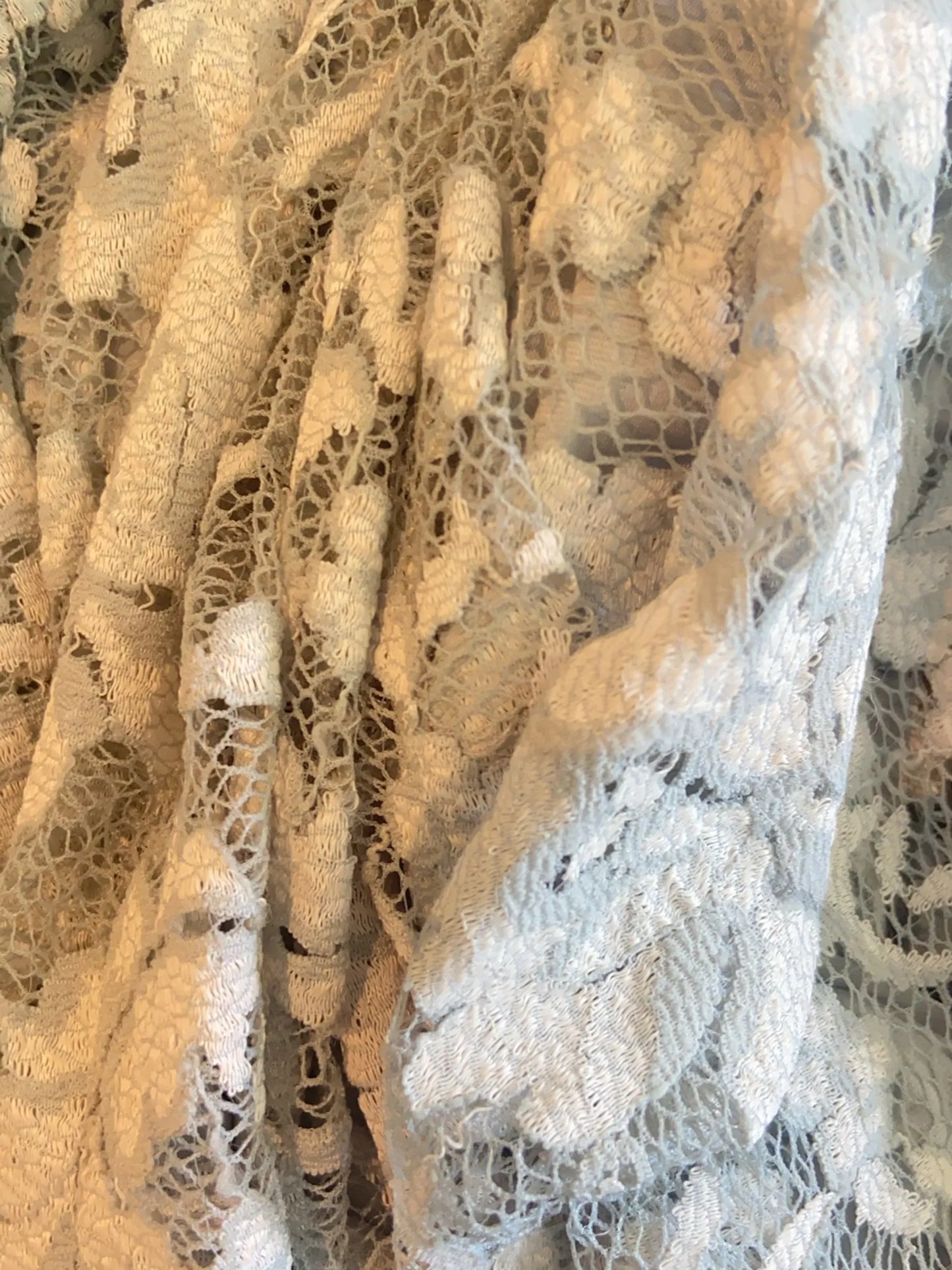 Ganni Dress
