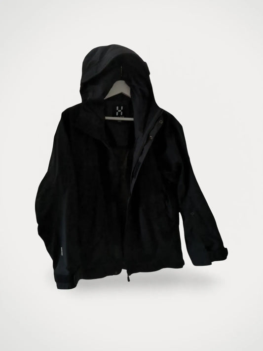 Haglöfs Jacket