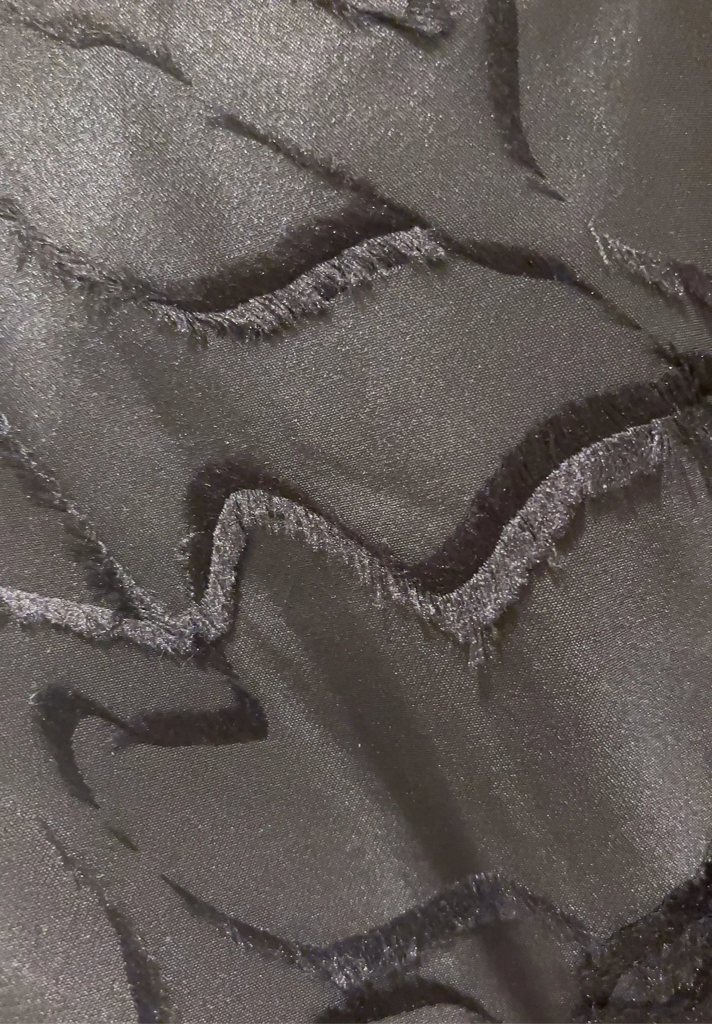 Stine Goya Jaxie 1606 Cloud Fil Coupe Dress