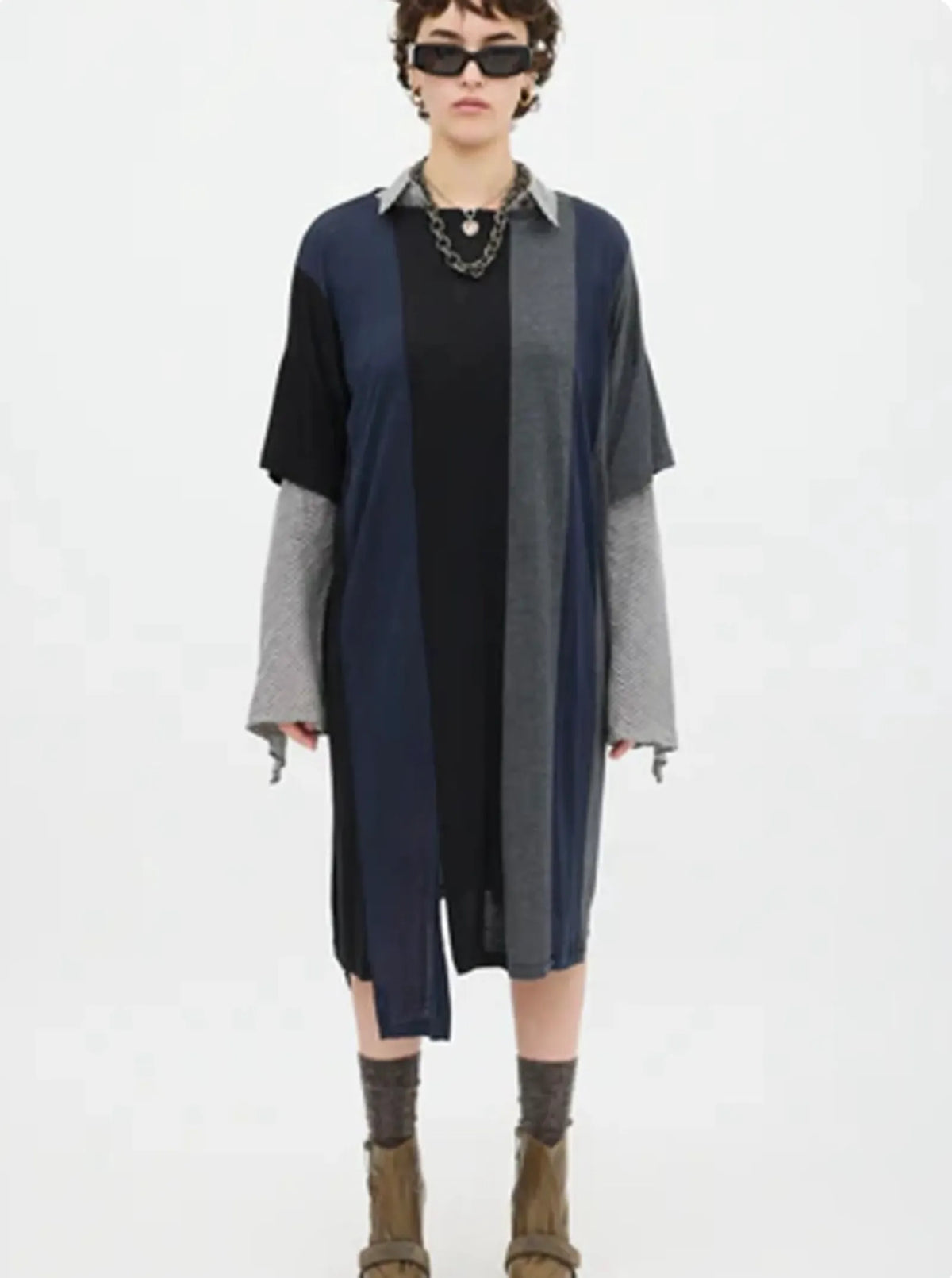 Acne Studios Tunic