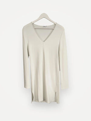 Filippa K-klänning