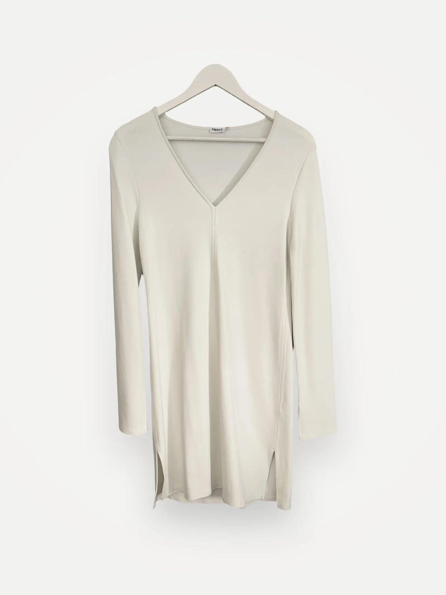 Filippa K-klänning