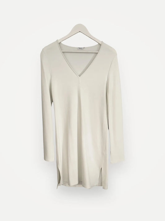 Filippa K-klänning