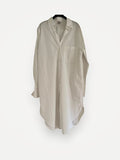 Toteme Sleeve Dress
