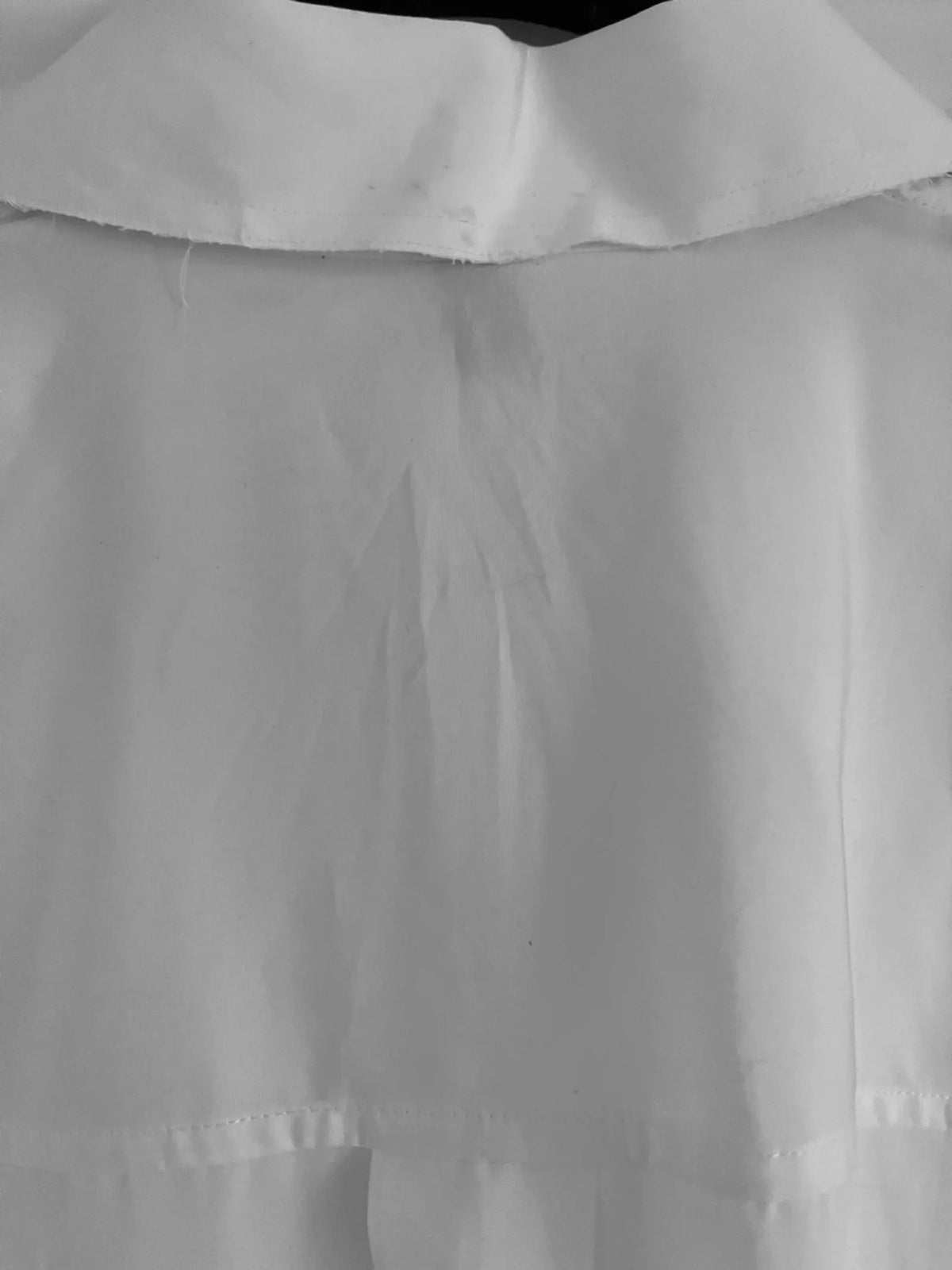 Toteme Sleeve Dress