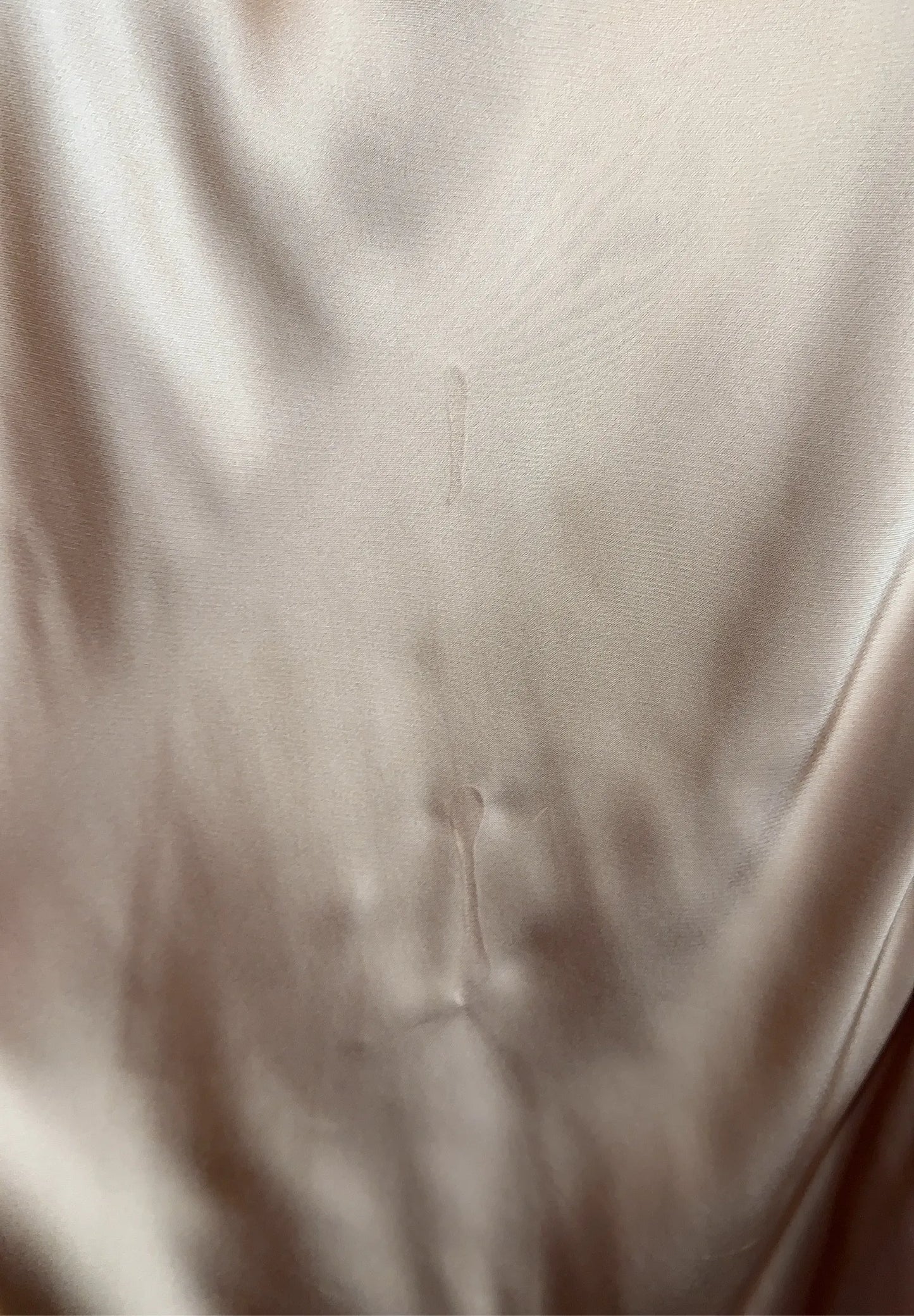 Acne Studios Dress