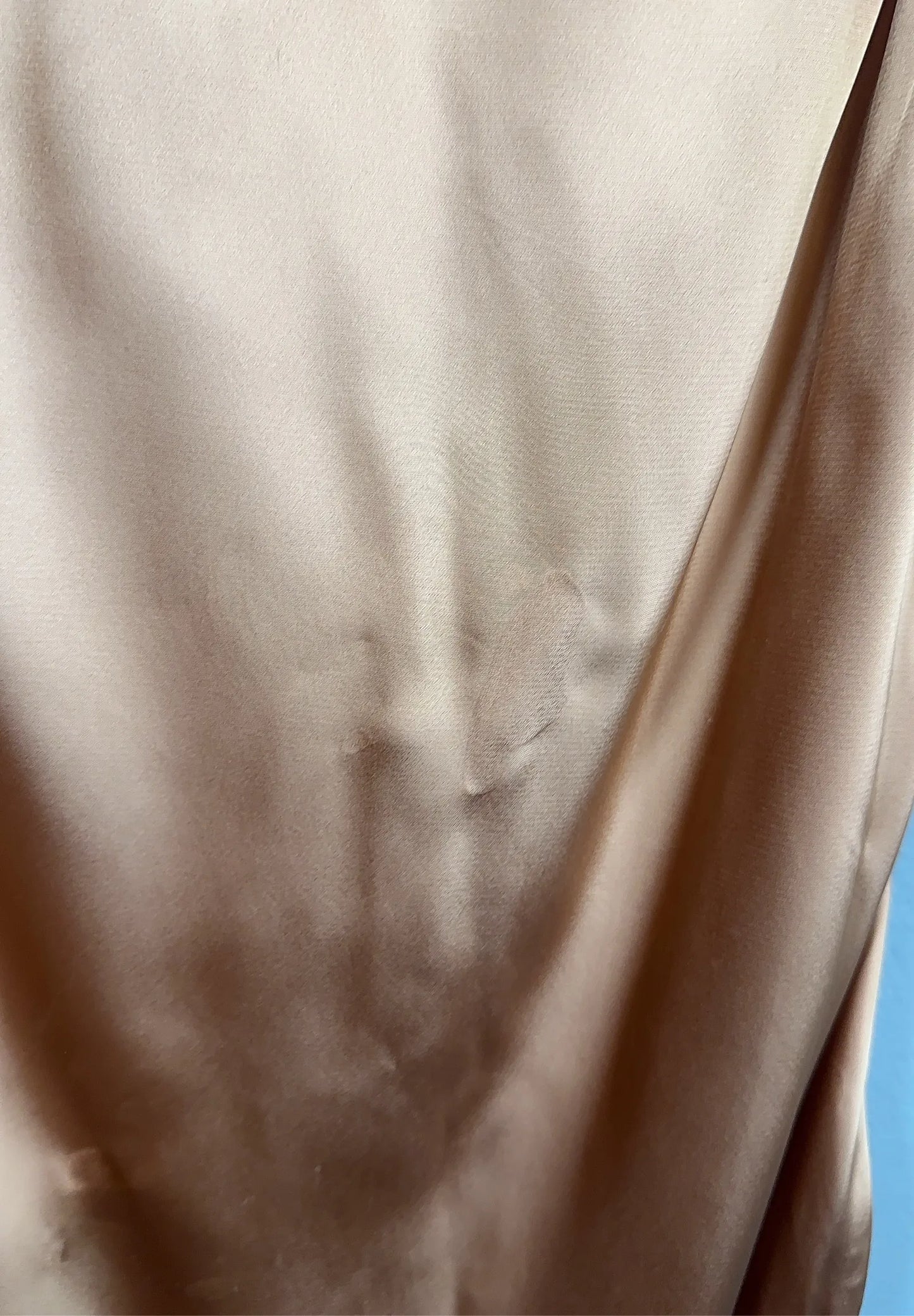 Acne Studios Dress
