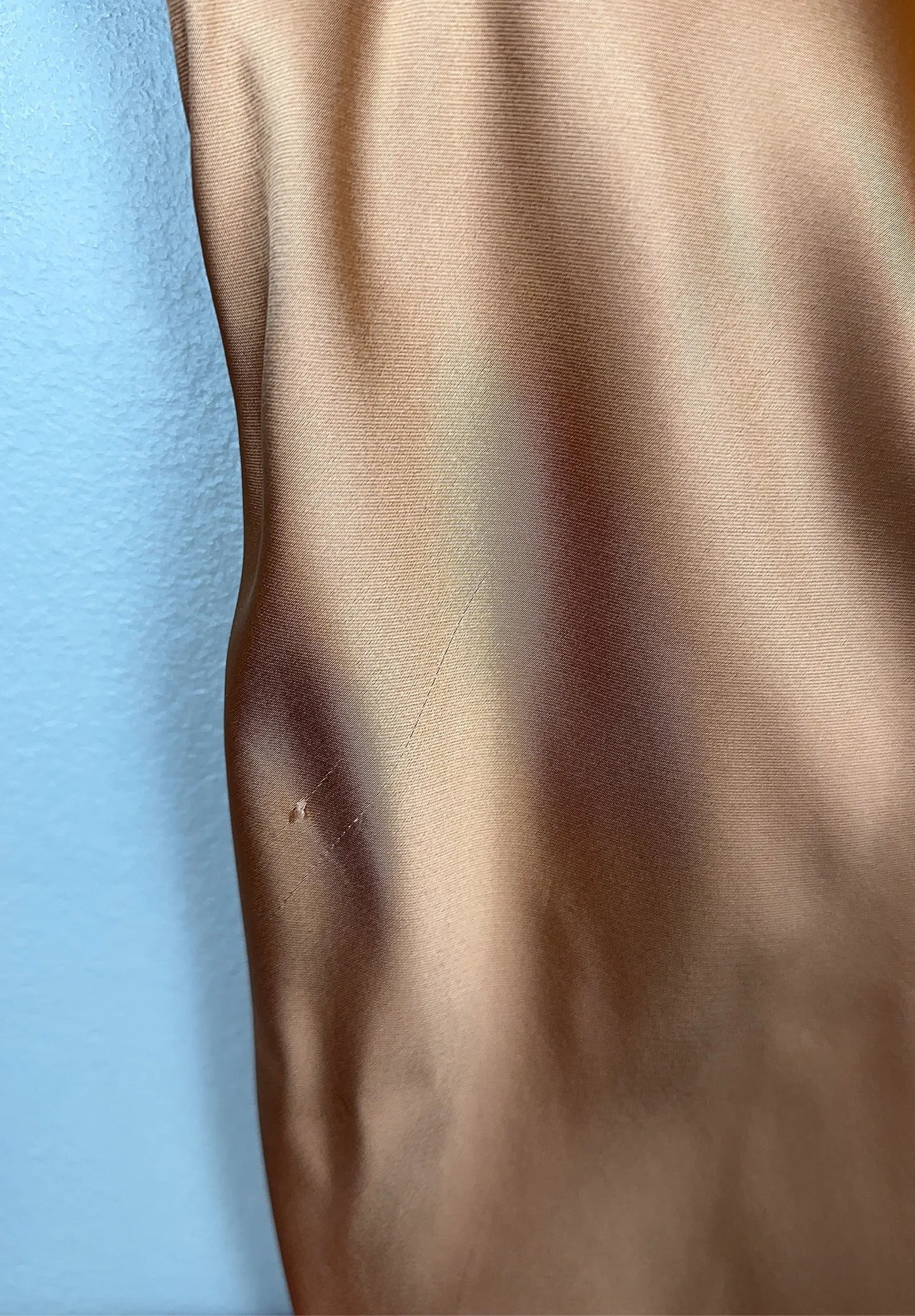 Acne Studios Dress