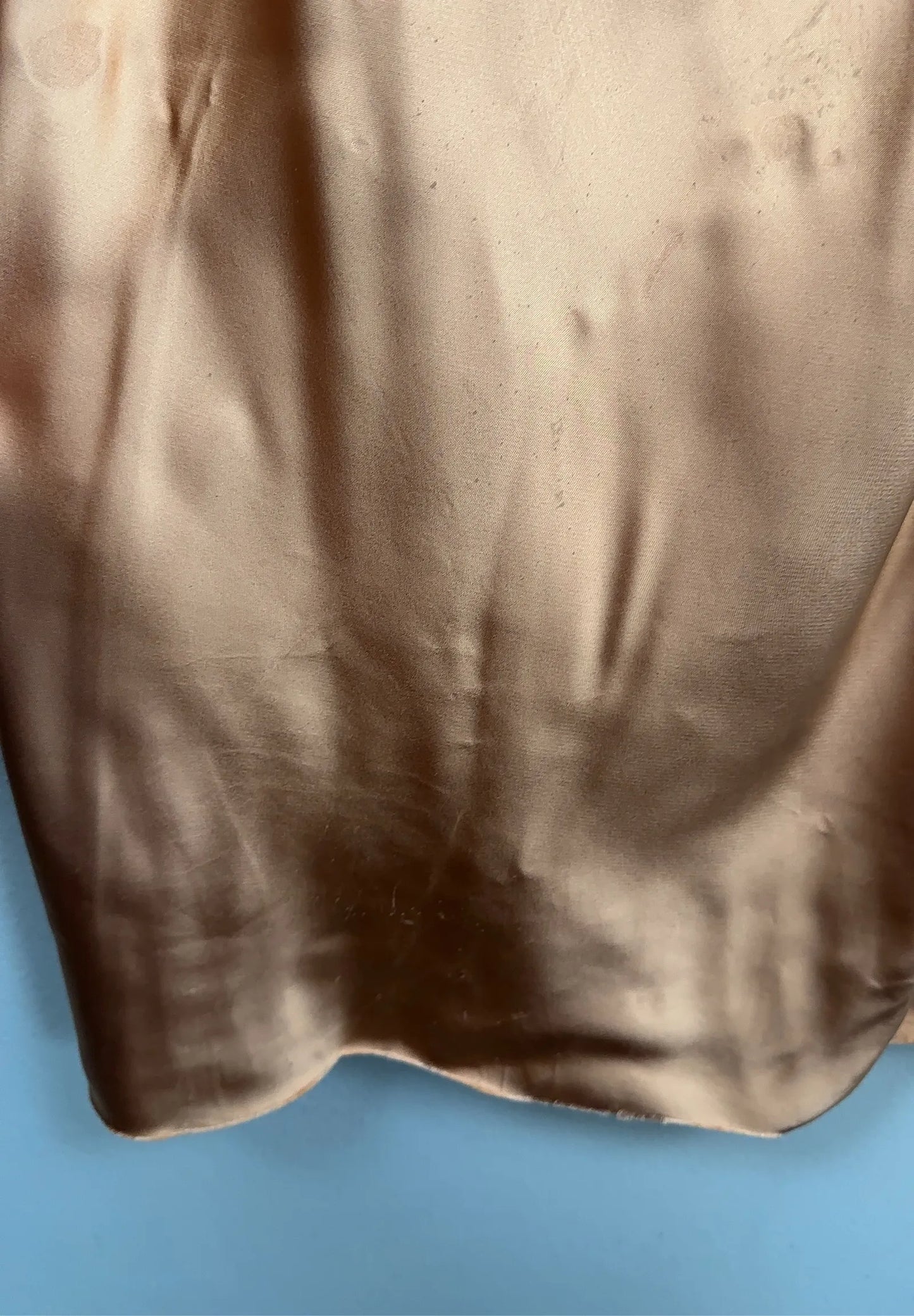 Acne Studios Dress