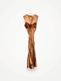 Acne Studios Dress