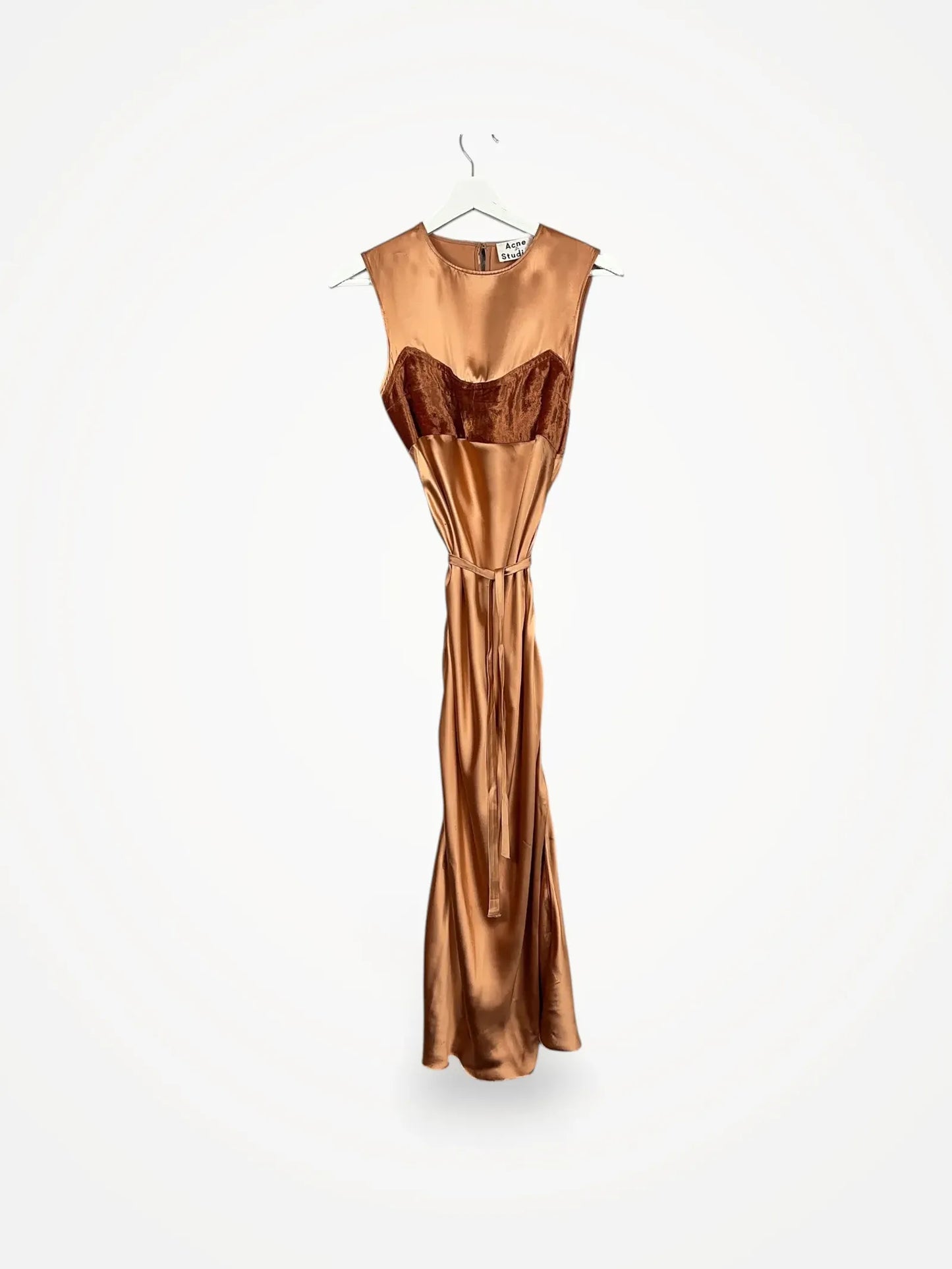 Acne Studios Dress