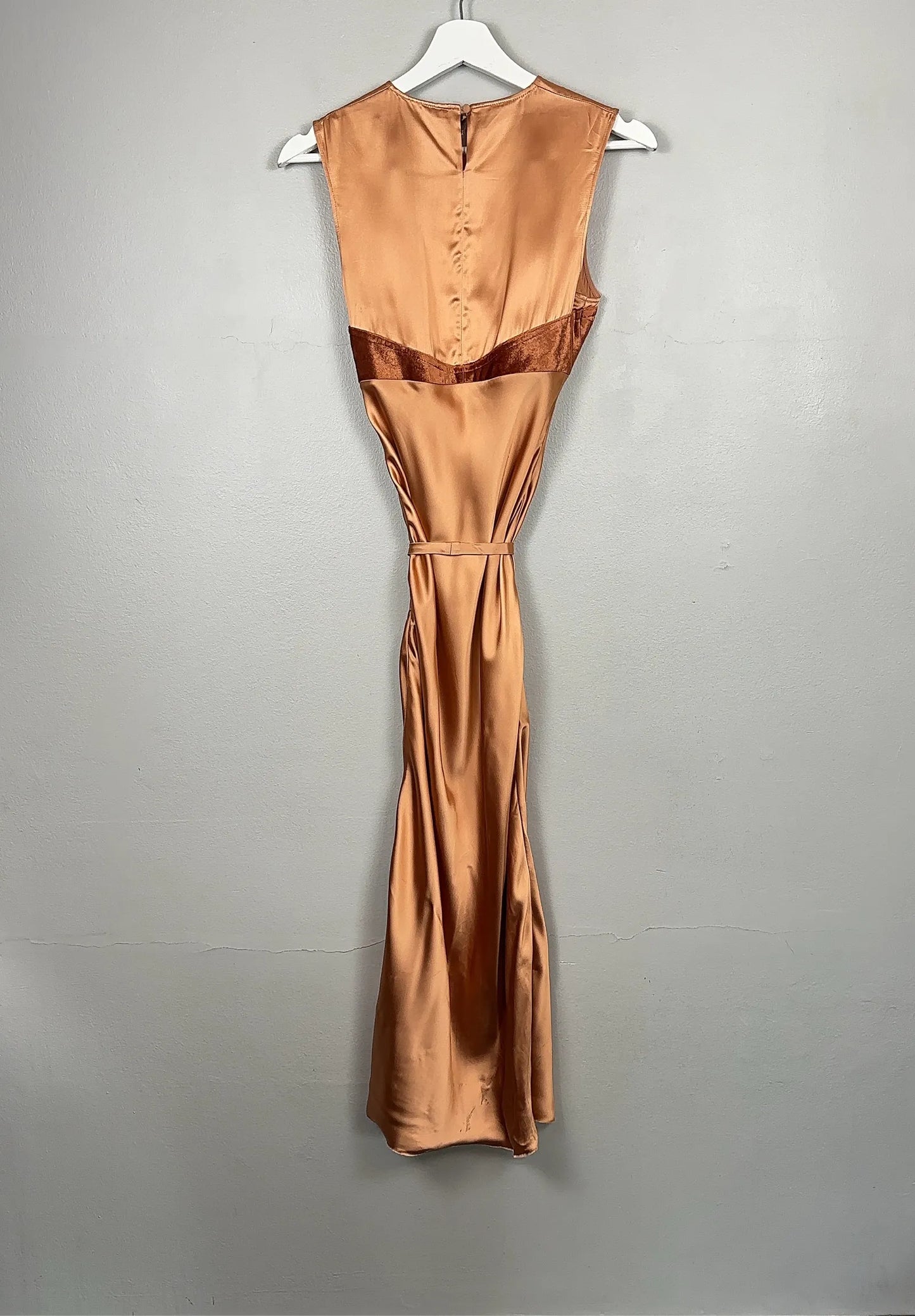 Acne Studios Dress