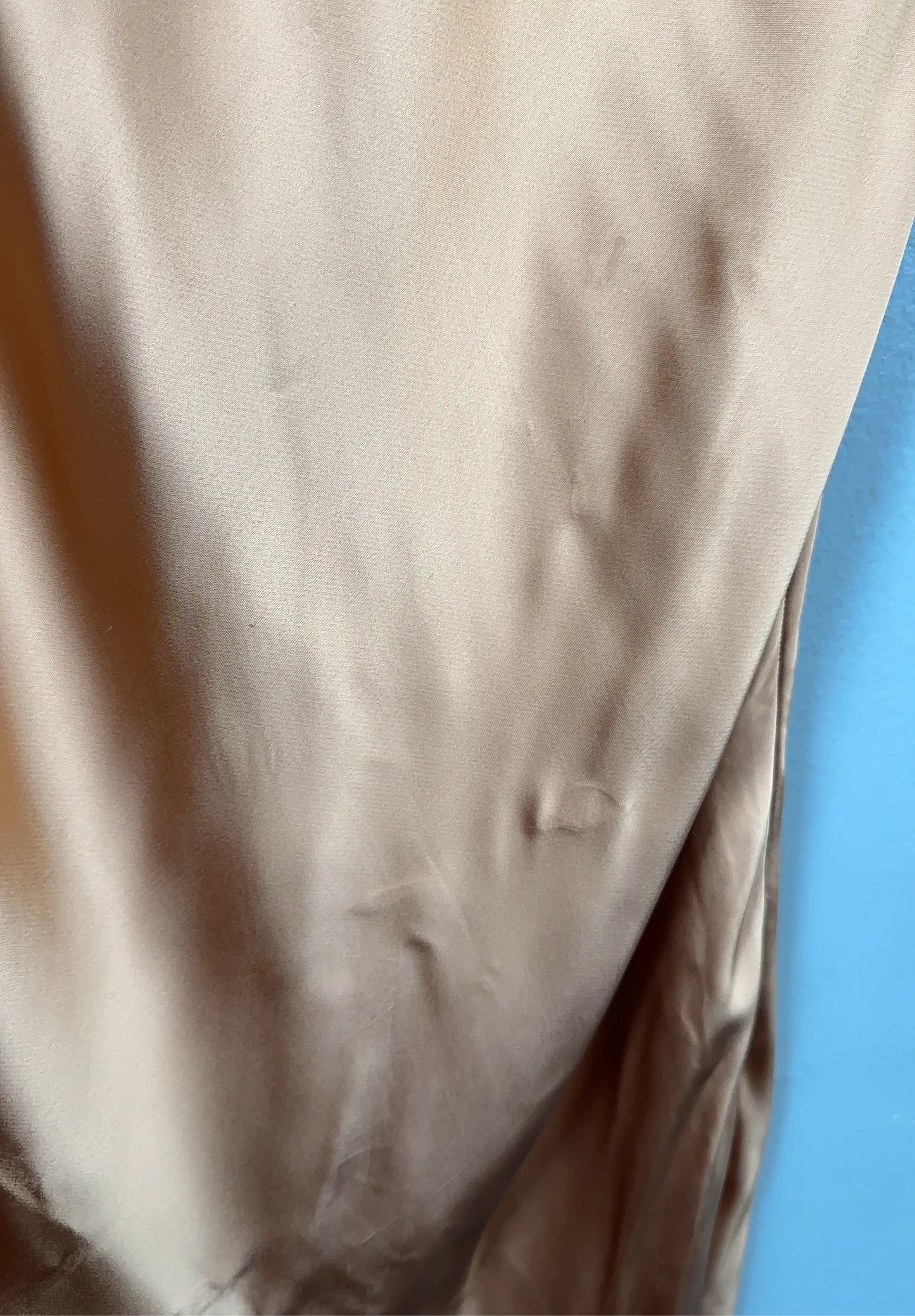 Acne Studios Dress