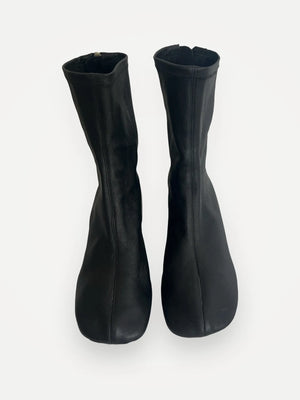 Arket-boots