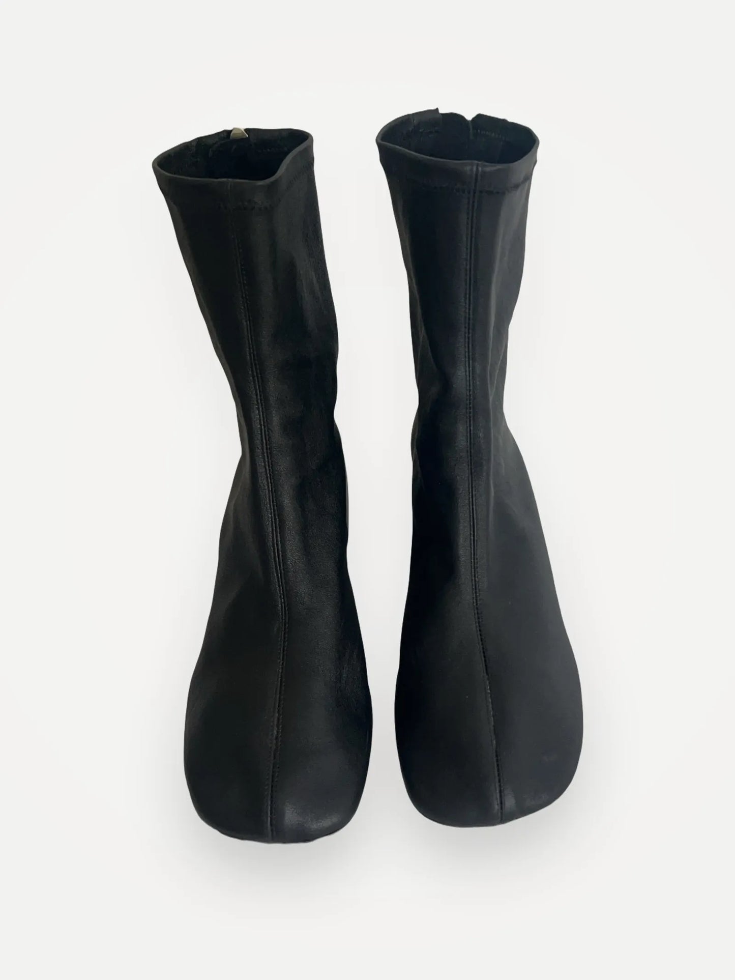 Arket-boots