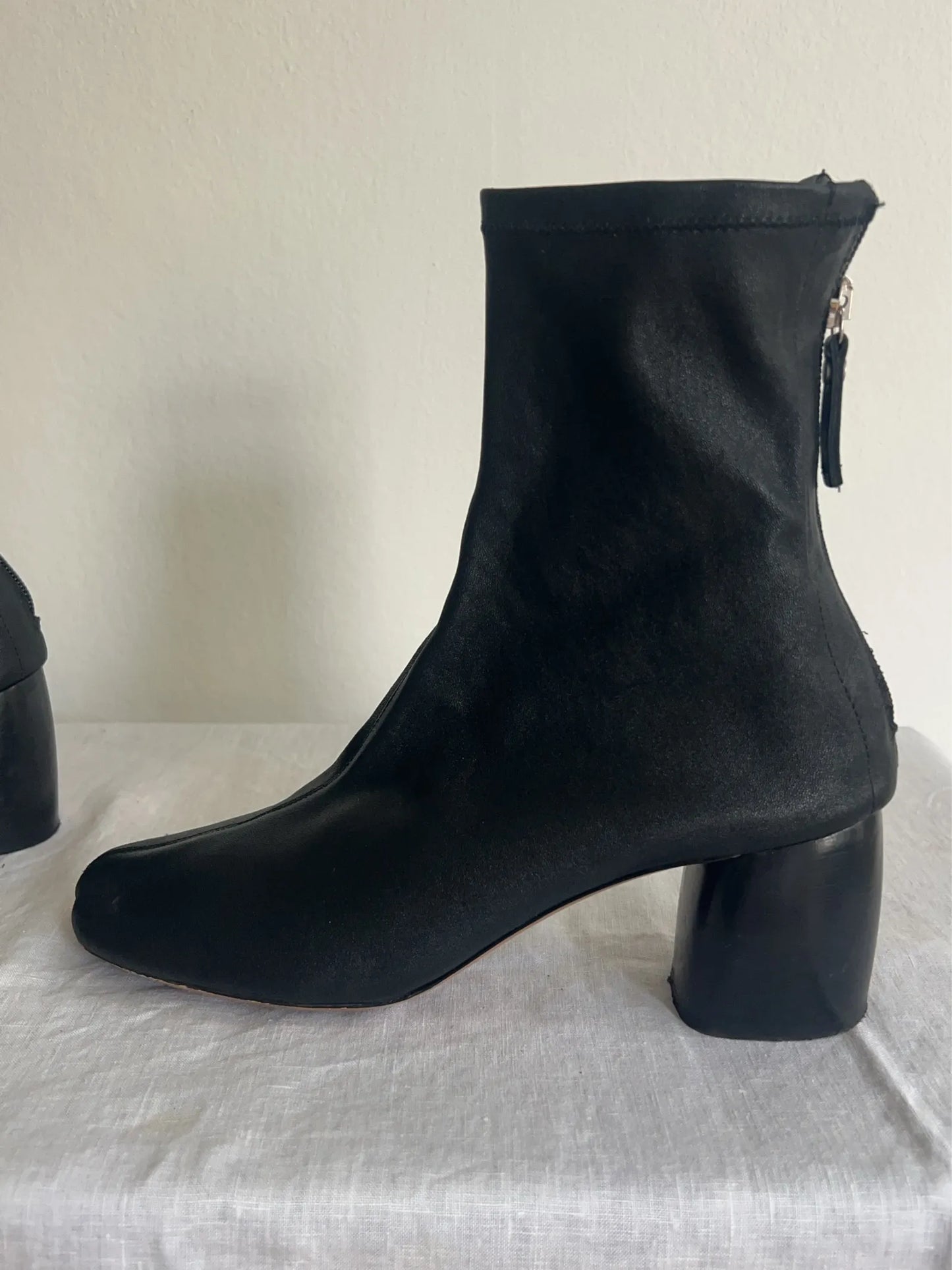 Arket-boots