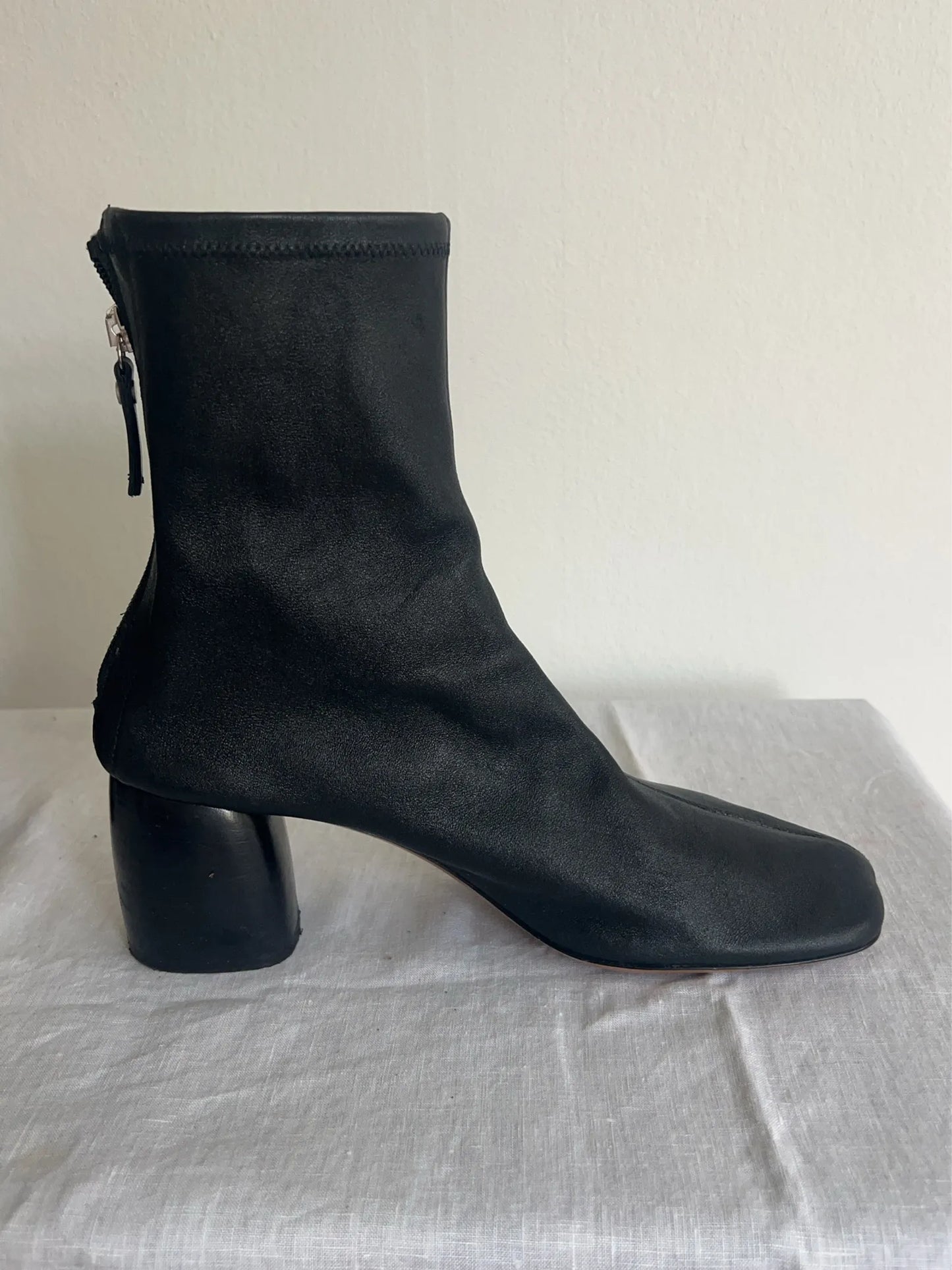 Arket-boots