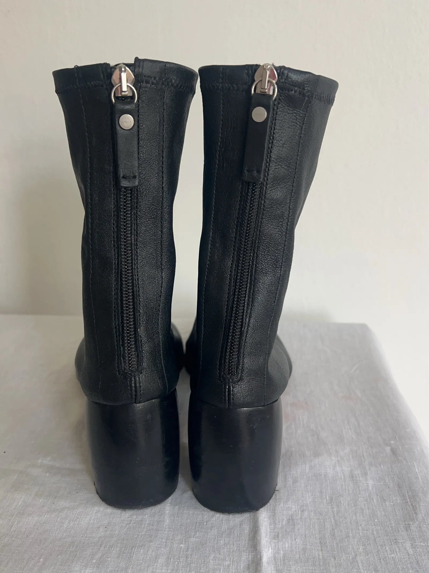 Arket-boots