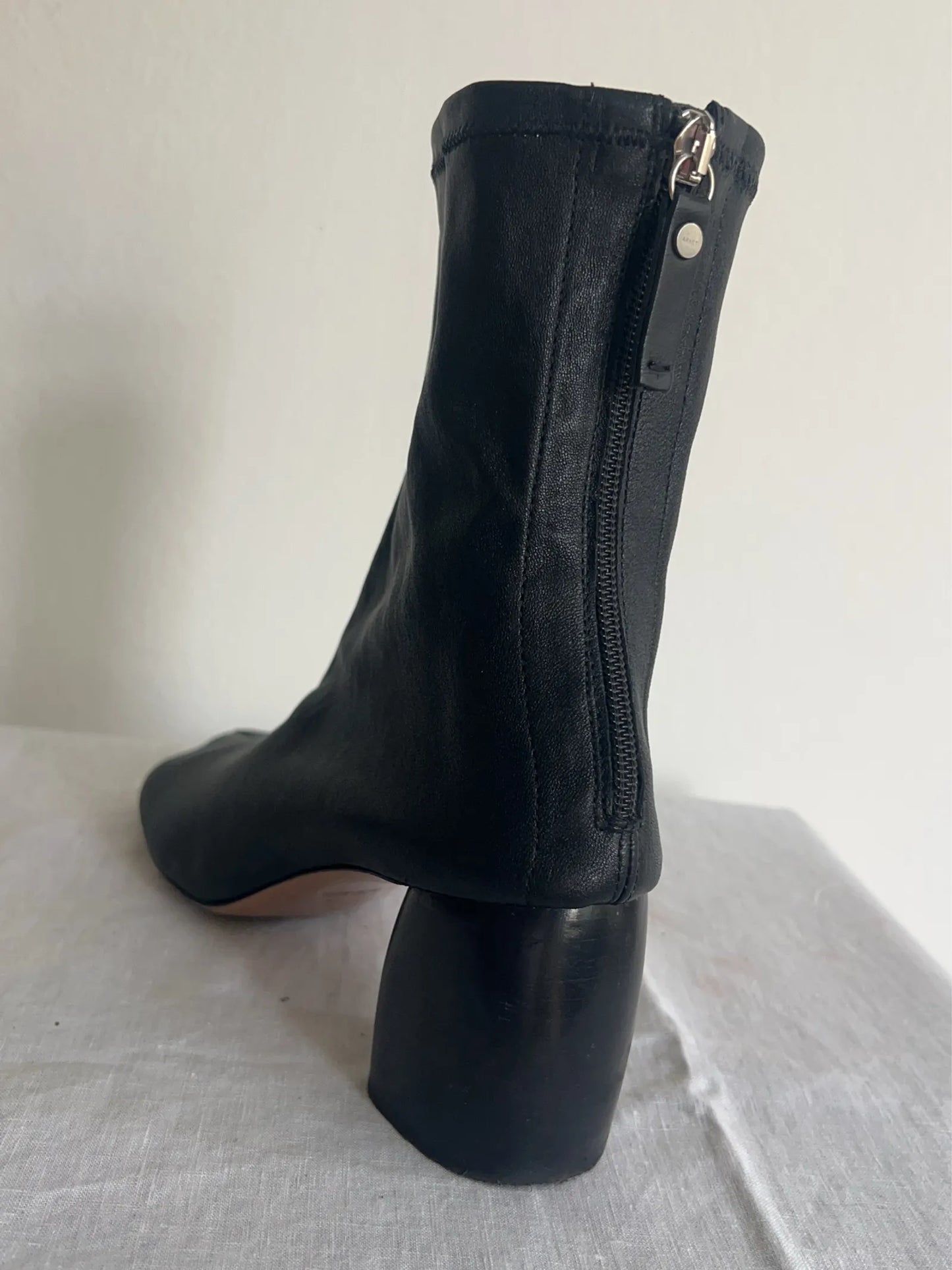 Arket-boots