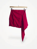 Gauge81 Himeji Skirt