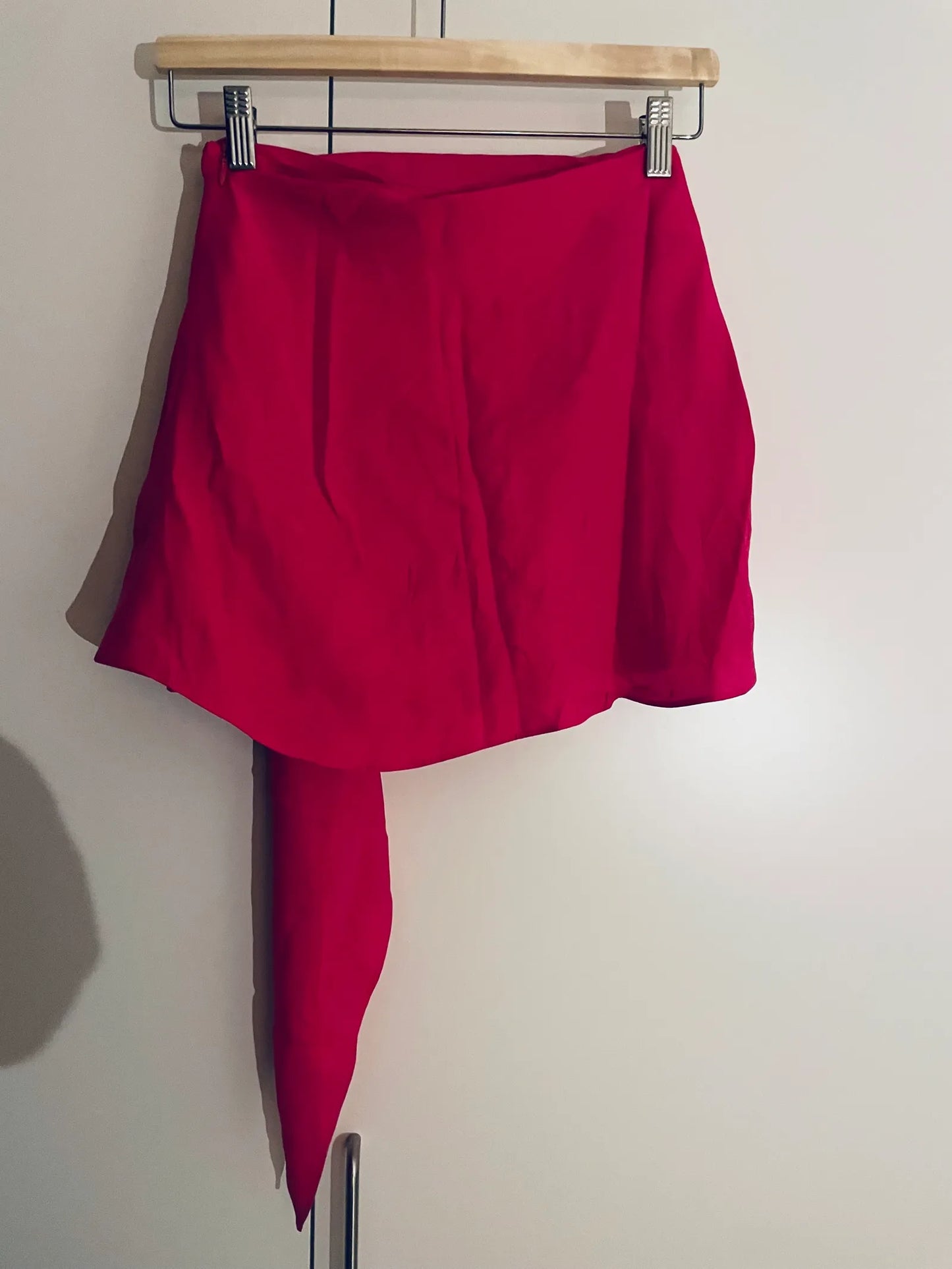 Gauge81 Himeji Skirt