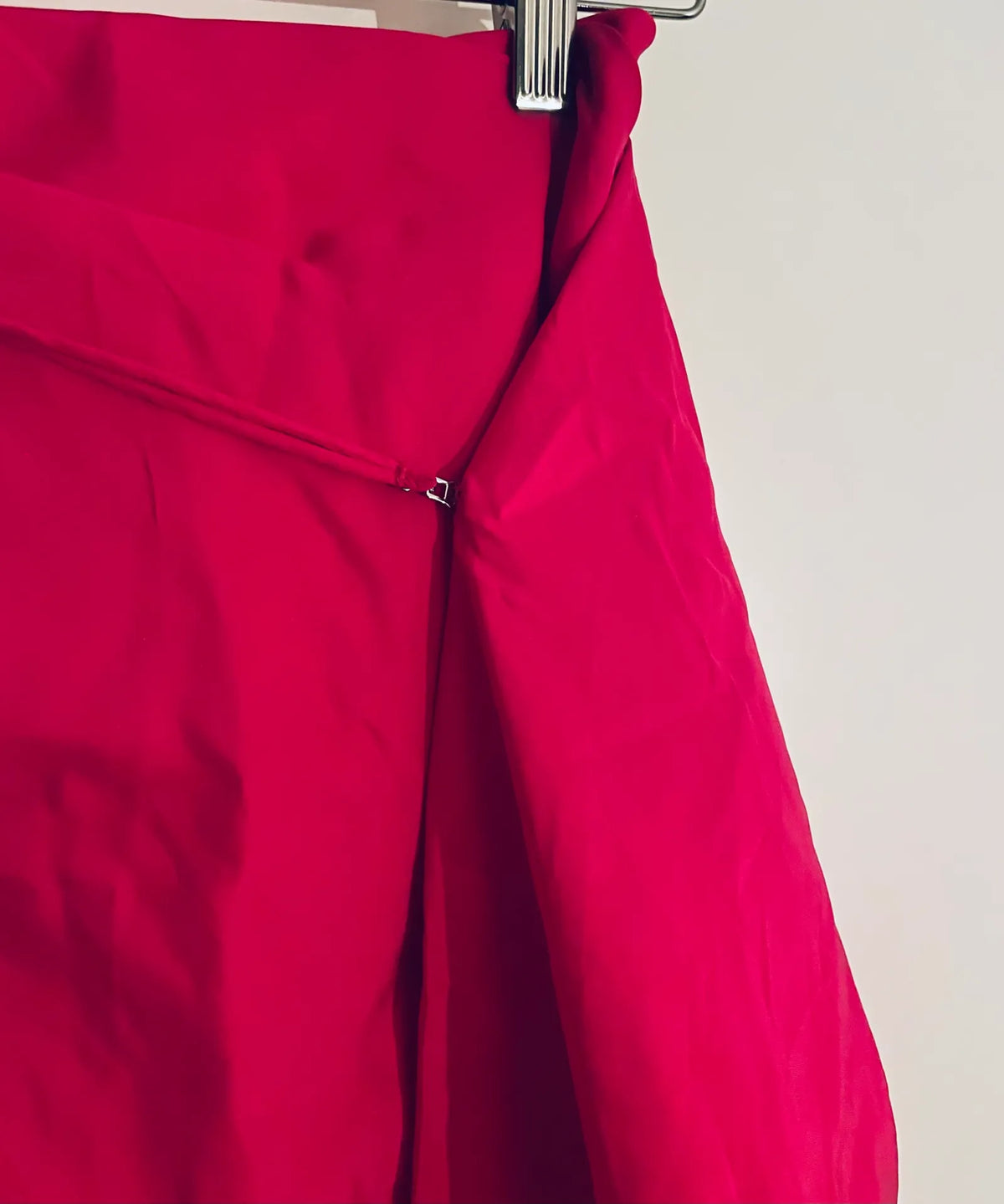 Gauge81 Himeji Skirt