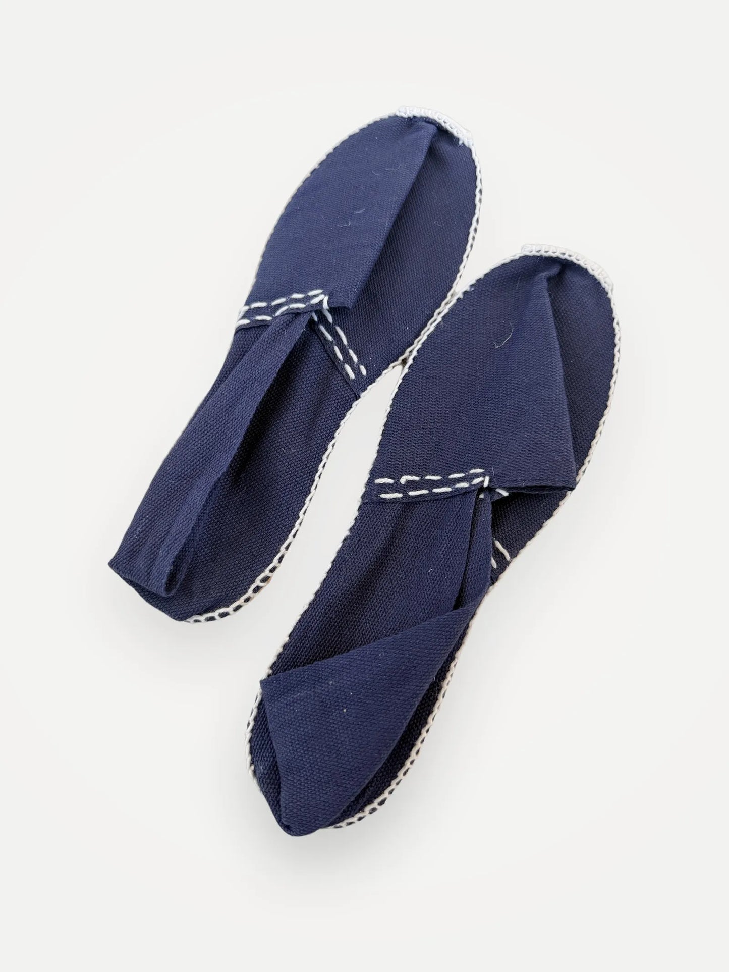 Mano Artesanal Espadrilles Shoes
