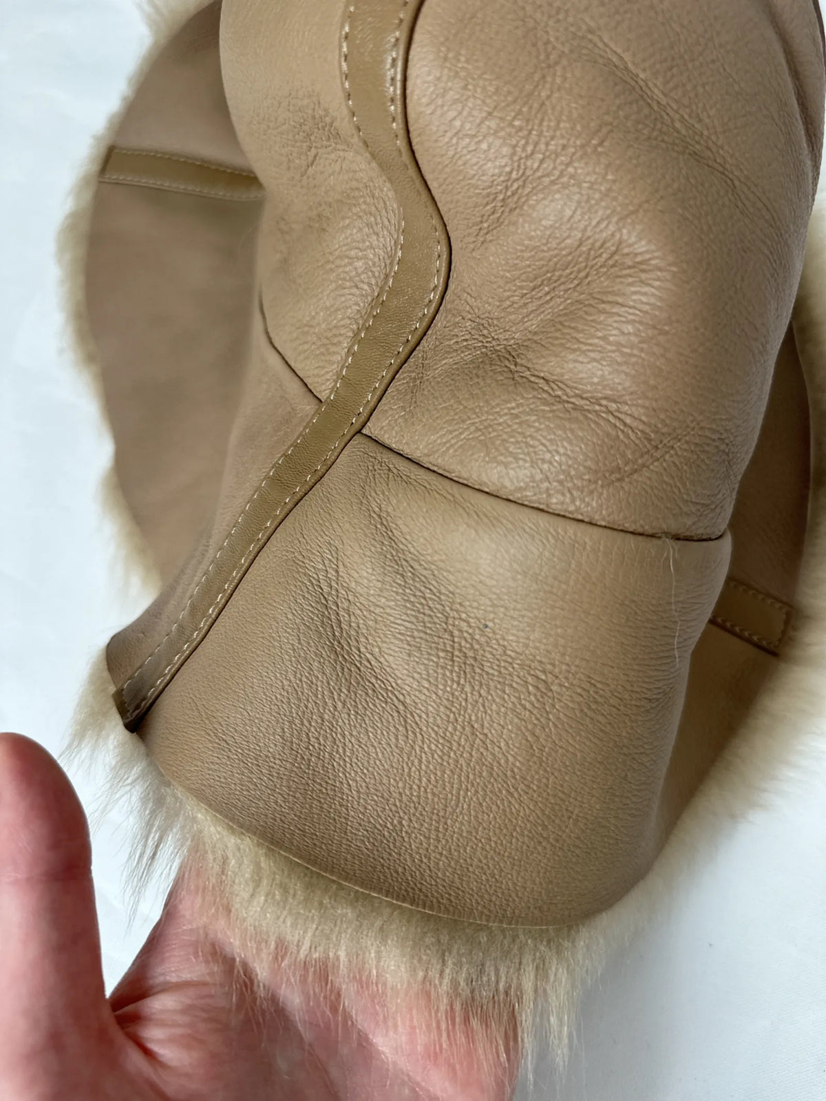 By Malene Birger Sheelan Hat