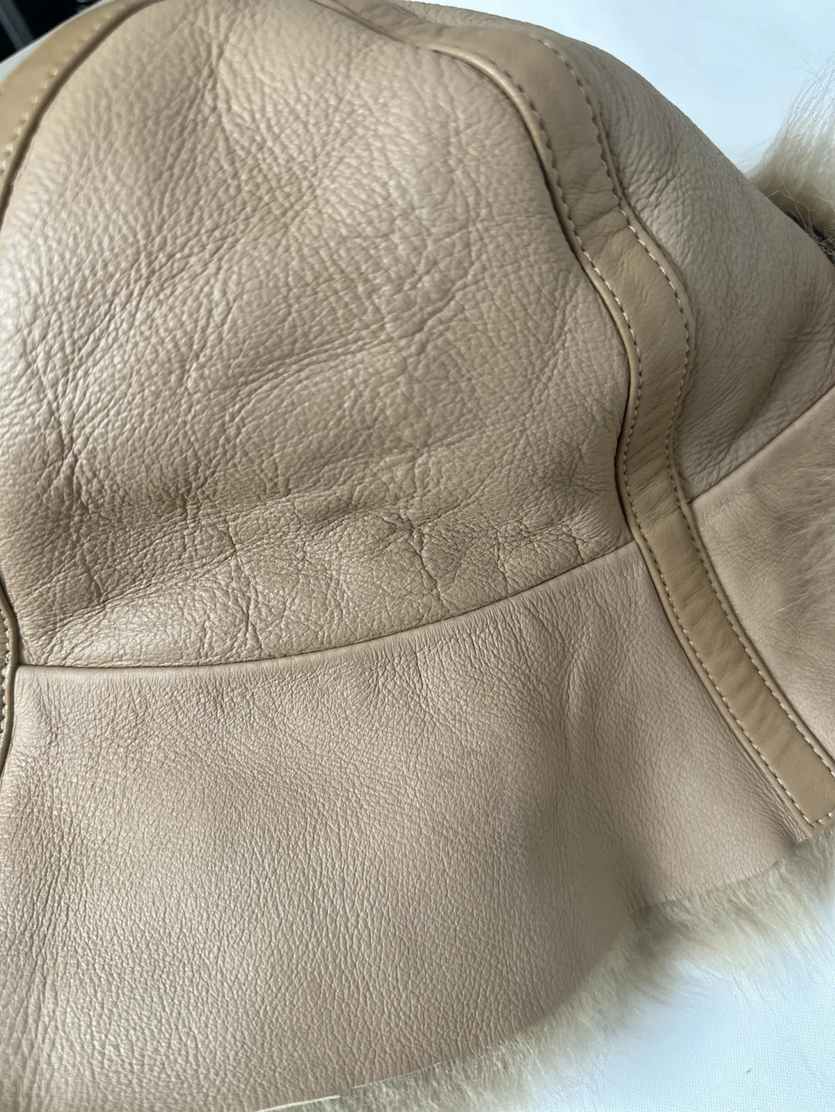 By Malene Birger Sheelan Hat