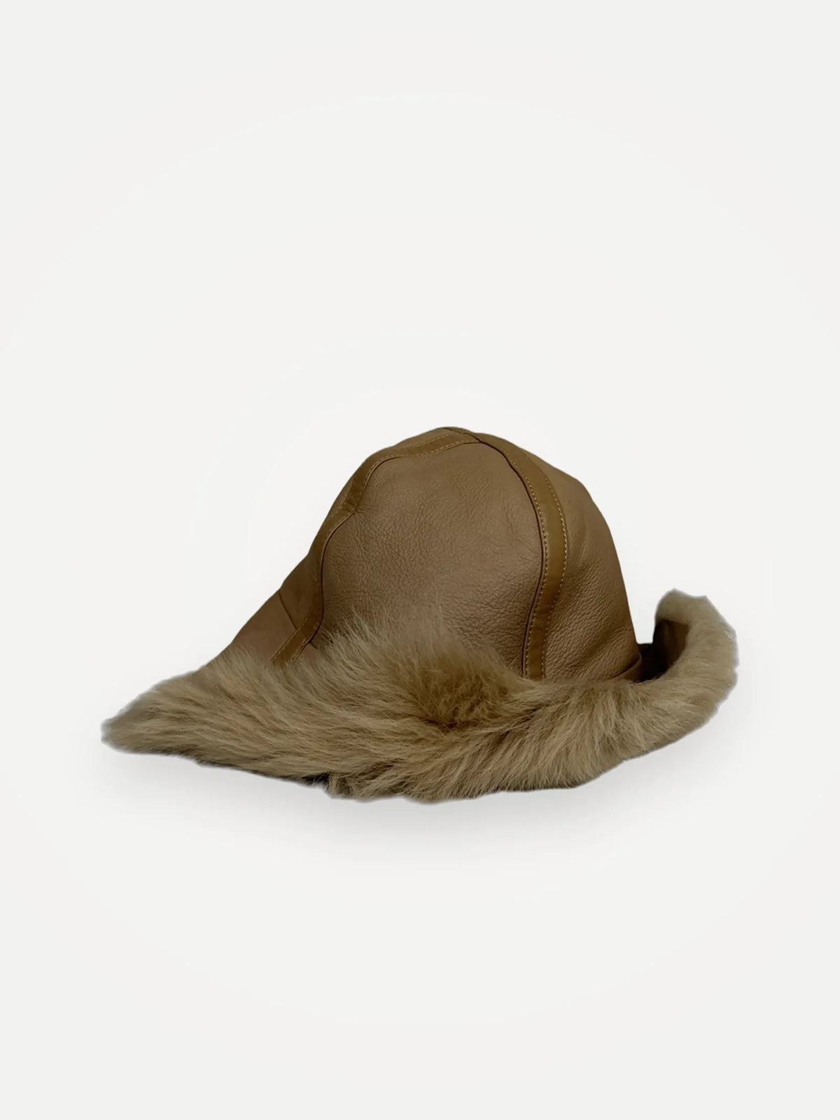By Malene Birger Sheelan Hat