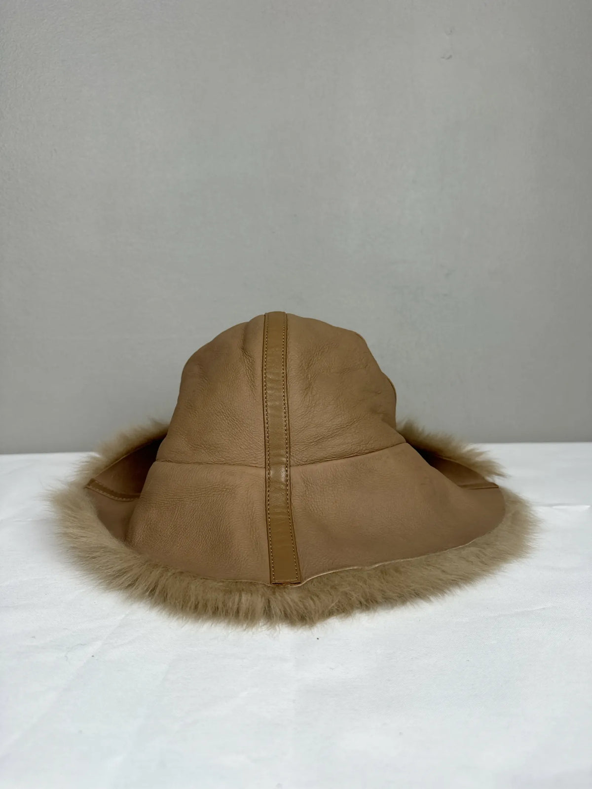 By Malene Birger Sheelan Hat
