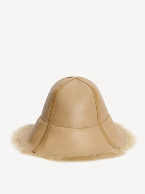 By Malene Birger Sheelan Hat