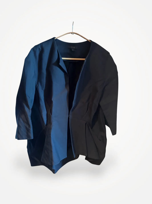 Cos Blazer