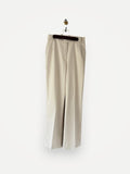 Stylein Suit Trousers