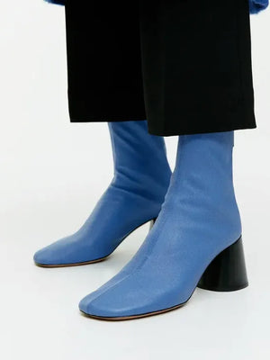 Arket Boots