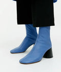 Arket Boots