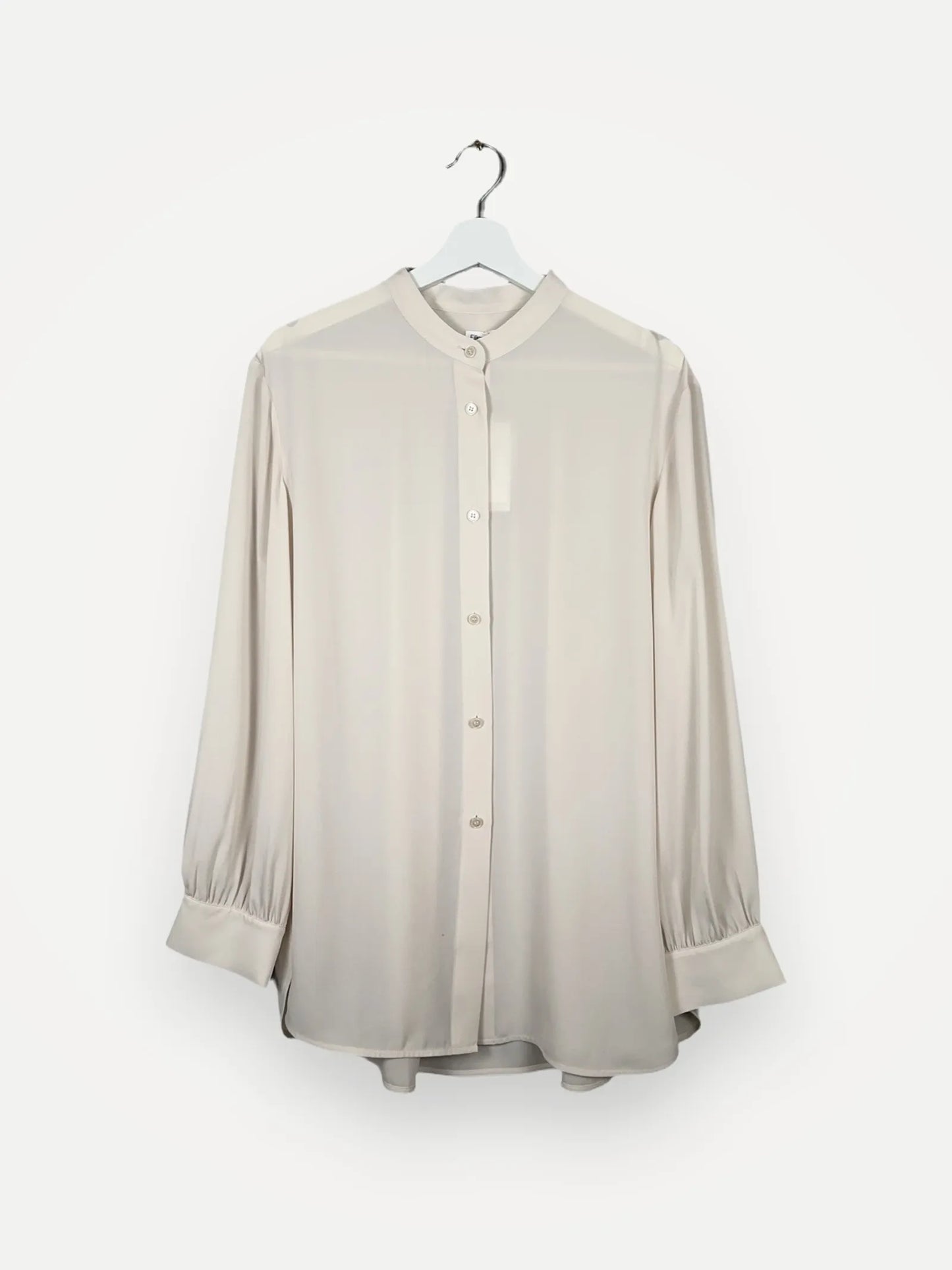 Filippa K Layla-blus NWT