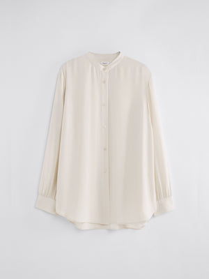 Filippa K Layla-blus NWT