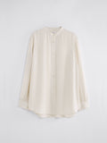 Filippa K Layla-blus NWT