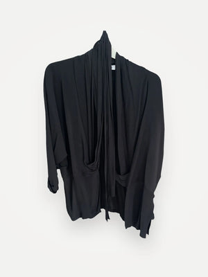 Rodebjer Tenesse Twill-kavaj