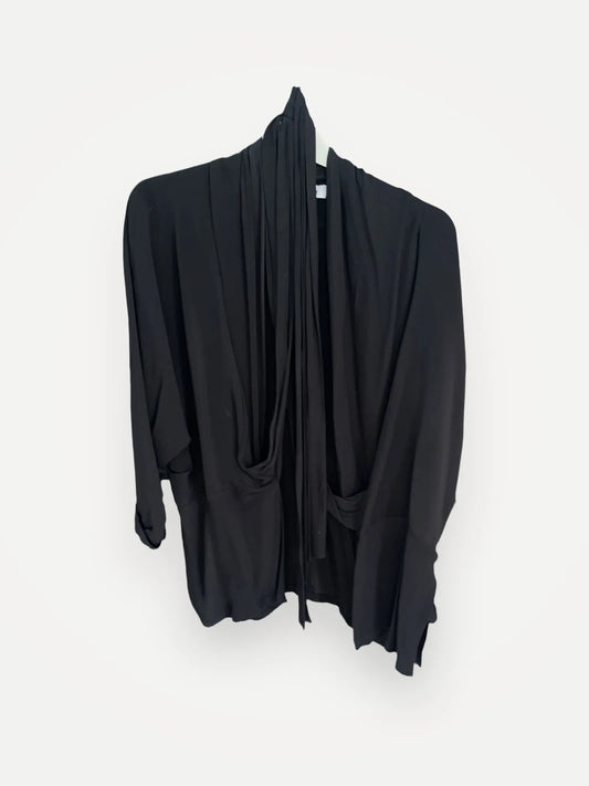 Rodebjer Tenesse Twill-kavaj