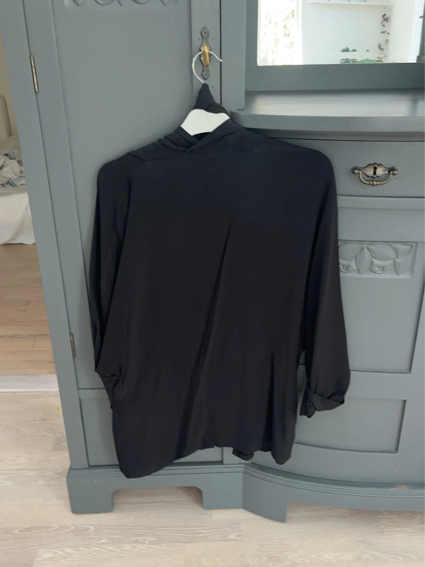 Rodebjer Tenesse Twill-kavaj